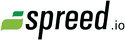 spreed.io desktop sharing